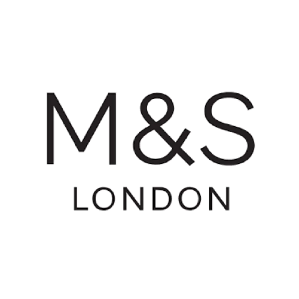 Marks & Spencer
