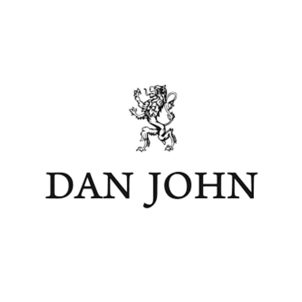 Dan John