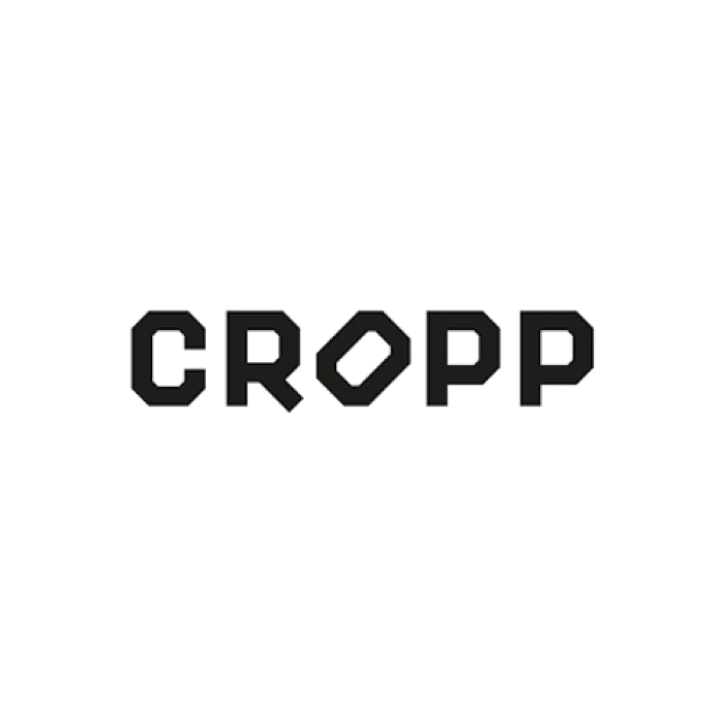 Cropp
