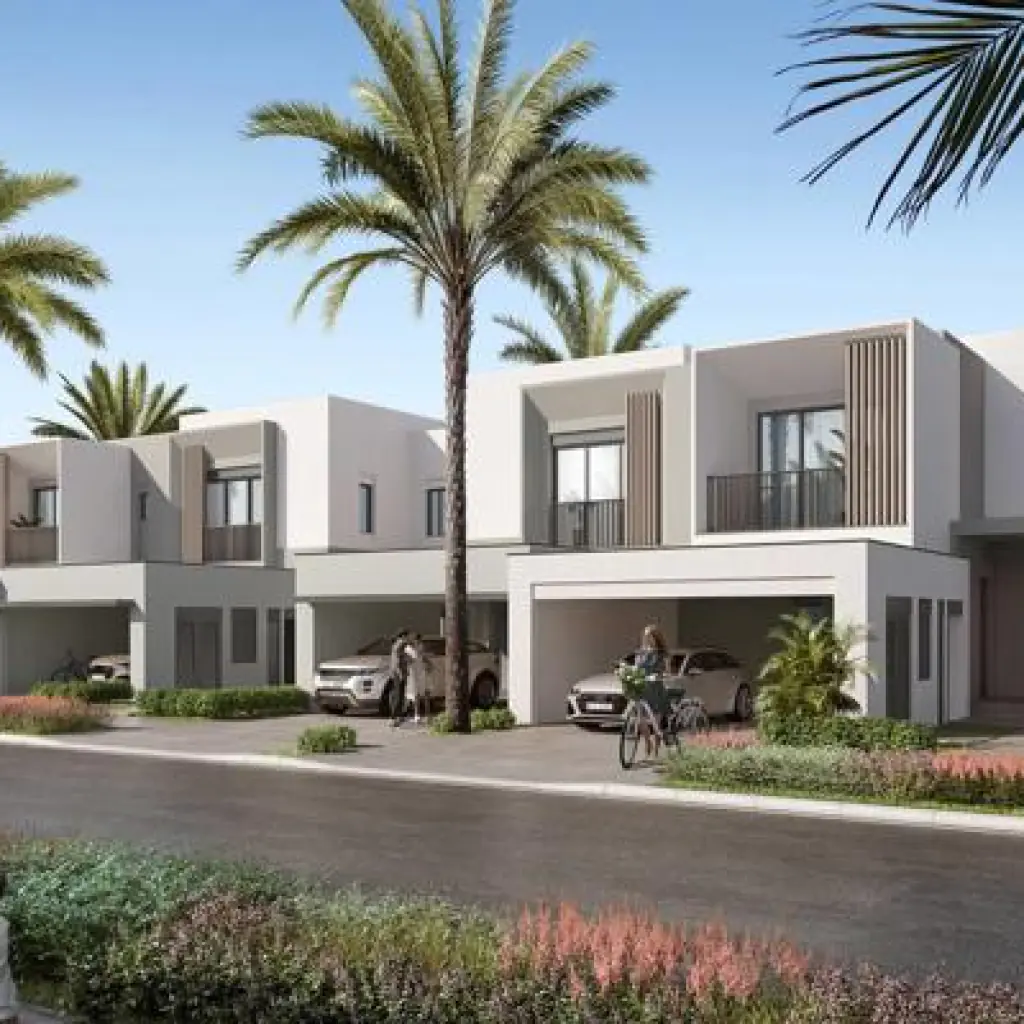 Retail 198 - Corniche, Ajman