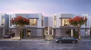 Villa 199 - Al Nahda, Abu Dhabi