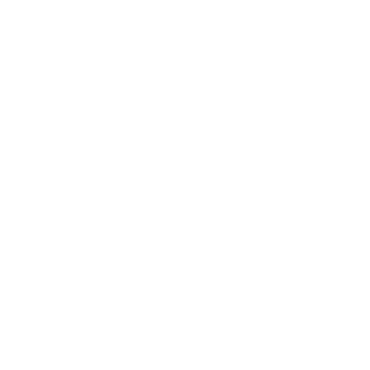 Closets World