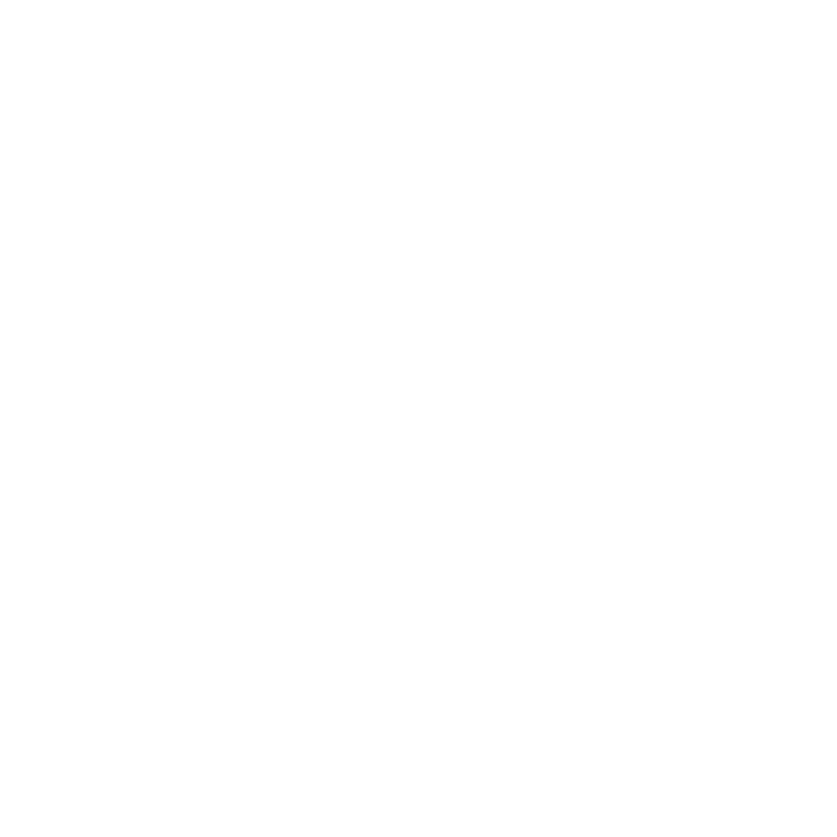 FT International