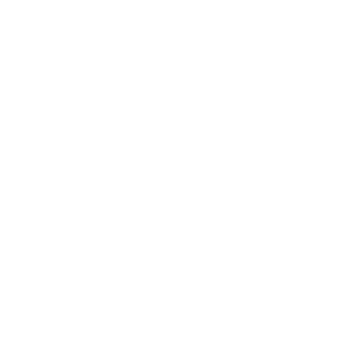 Land Sterling