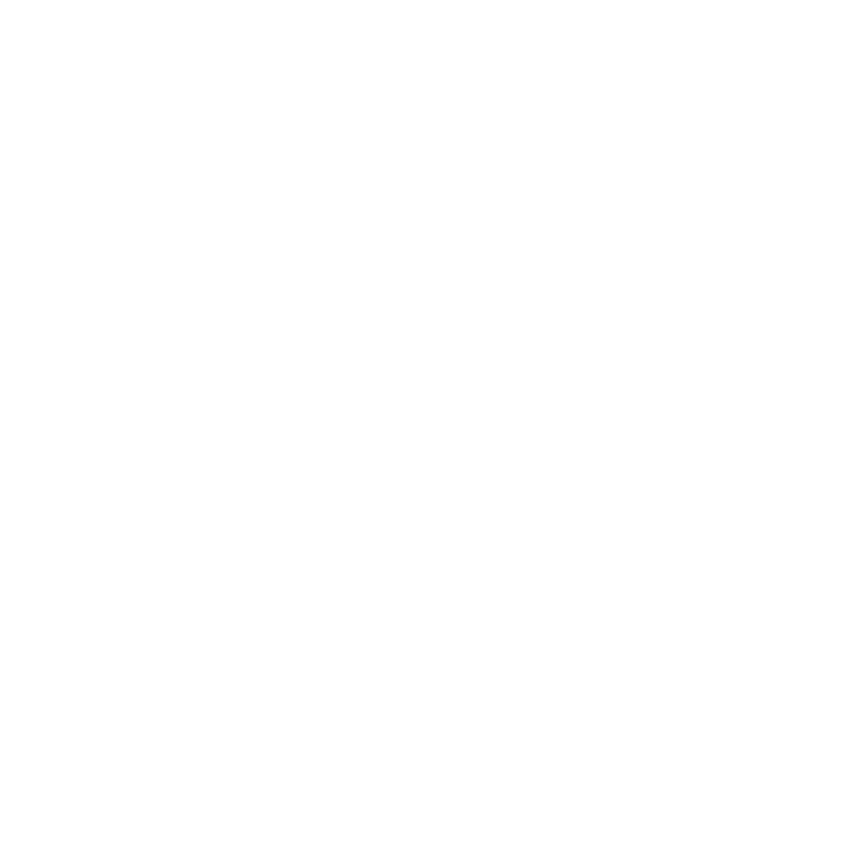 CDMP