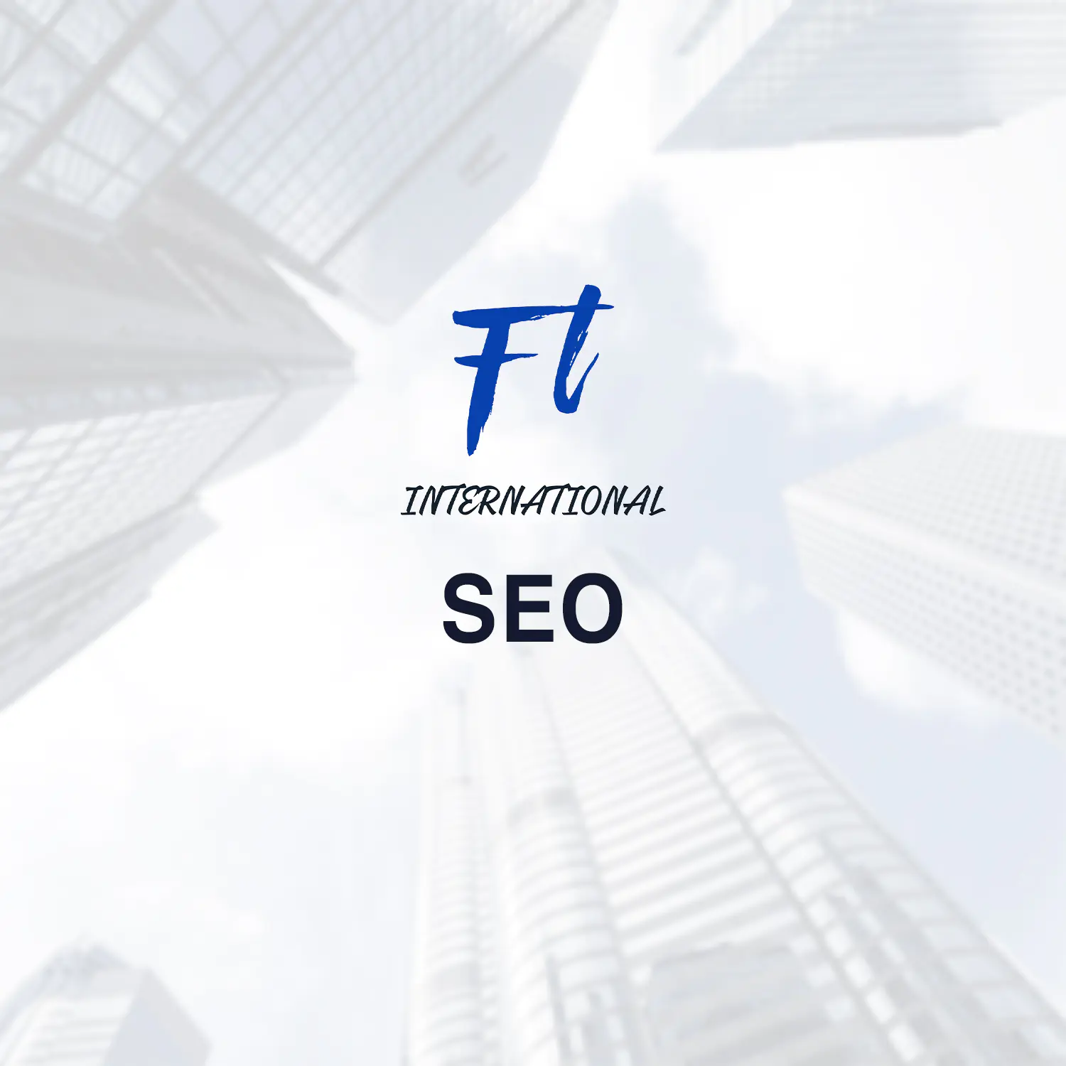 Fair Trading International - SEO