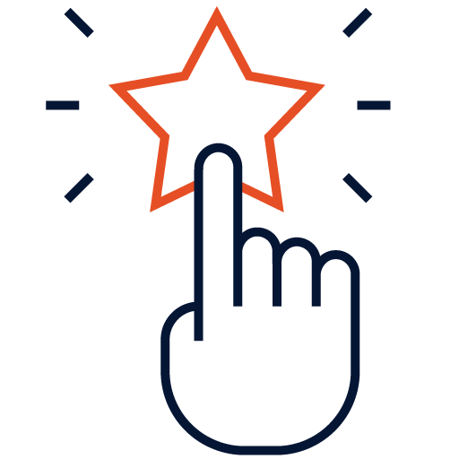 Online Reputation Management