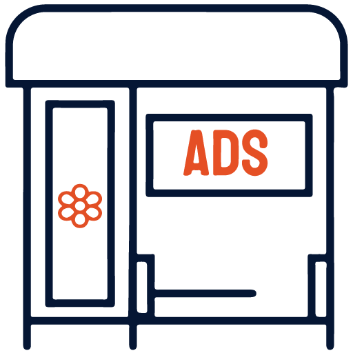 OOH & Offline Marketing