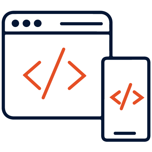 Web & Apps Development