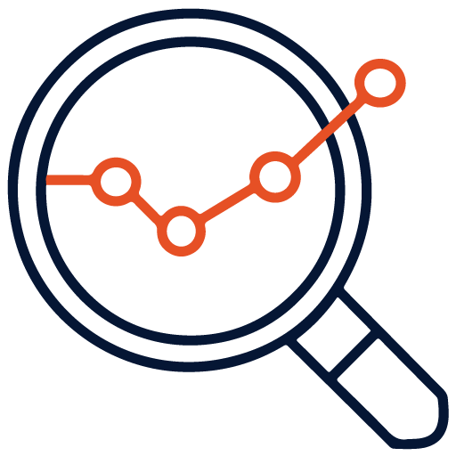 Search Engine Optimization