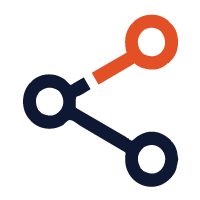 Social Media assets, posts & templates