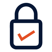 Validation and Testing