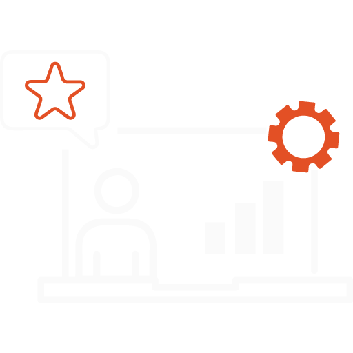 Online Reputation Management