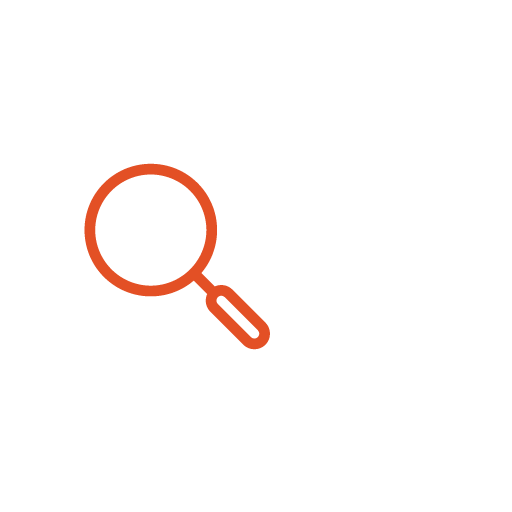 Search Engine Marketing