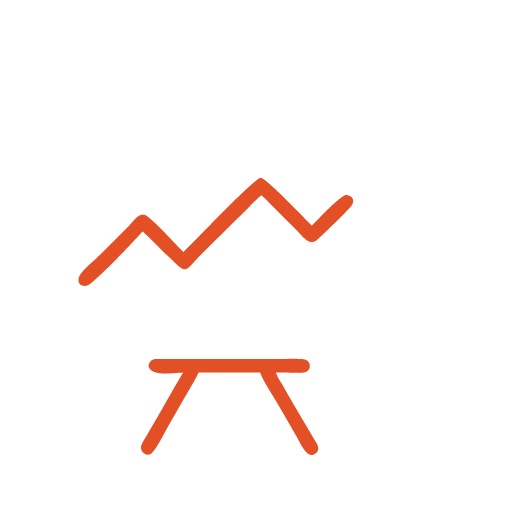 Training & Workshops