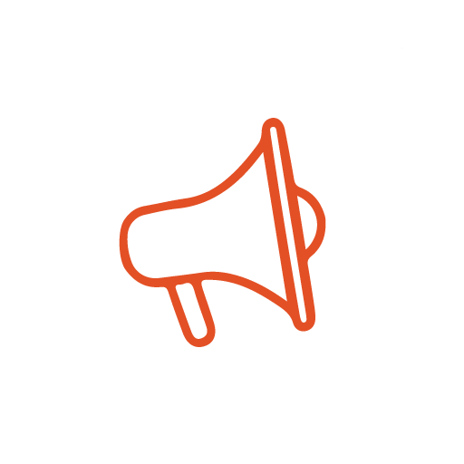 Social Media Marketing & Advertising