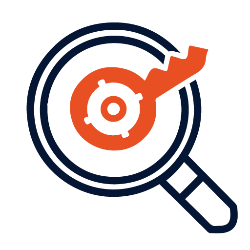 Localized Keyword Targeting