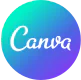 Canva