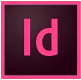 Indesign