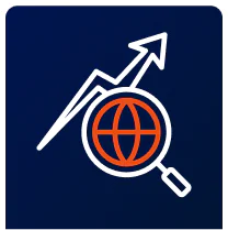 Enhances Search Engine Visibility