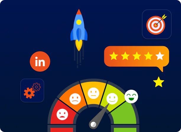 Phase Two: Brand Growth & Crisis Management