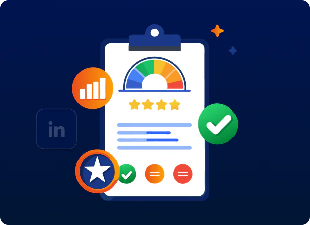 Phase One: Foundation Building