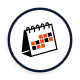 Calendar Scheduling