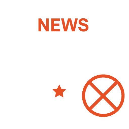 Negative News removal