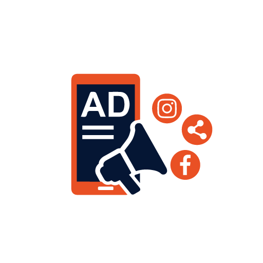 Social Media Ads