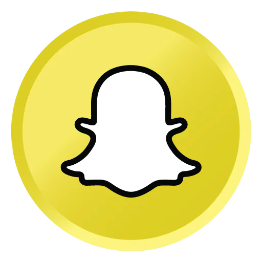 Snapchat