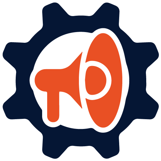 Campaign Creation & Automation