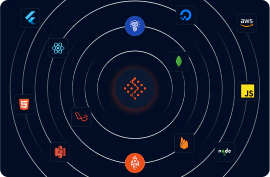 Crafting Digital Innovation Through Expertise