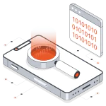 Cutting-Edge Technology