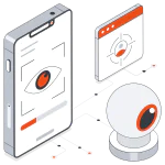 Marketing Power-Boost