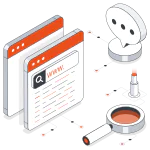 Expert Project Management & Quality Assurance