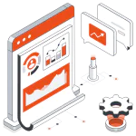 Reliable Support & Security