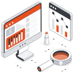 Ready-Made Solutions