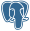 PostgreSQL