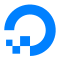 Digital Ocean