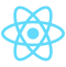React