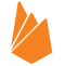 Firebase