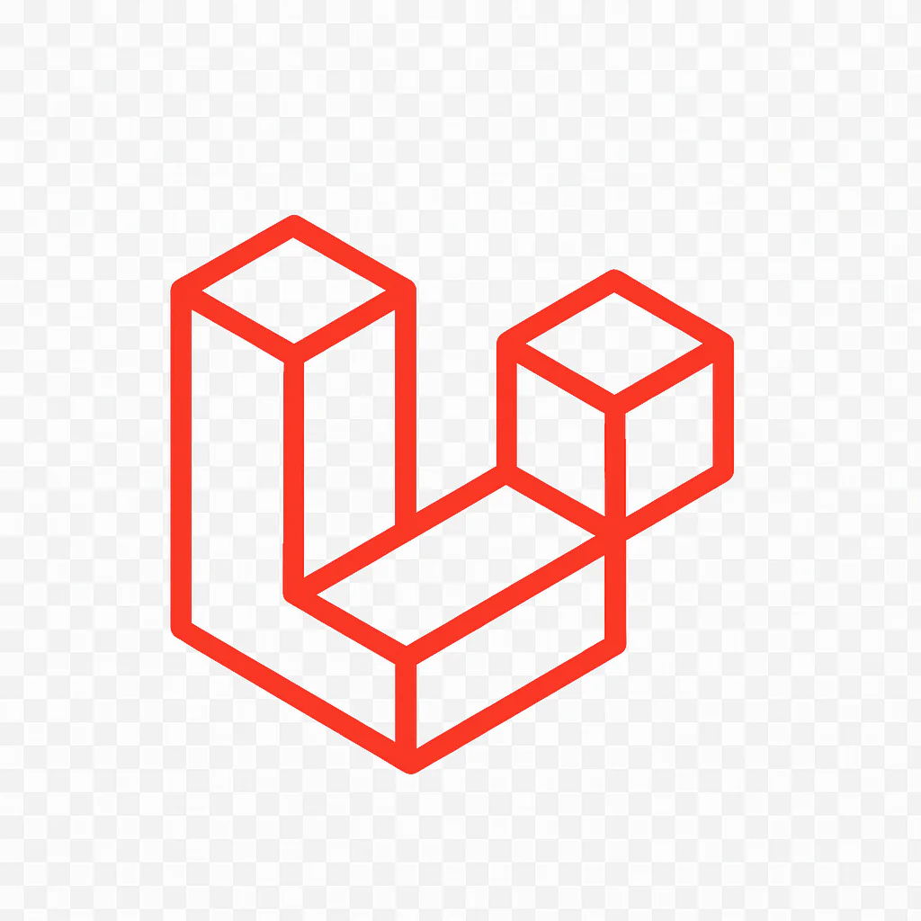 Laravel