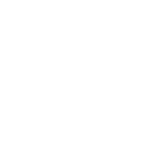 Advertising & Performance Marketing