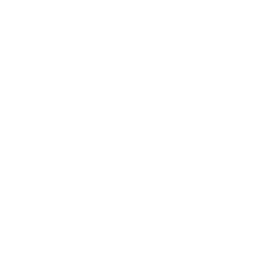 SEO & Content Strategy