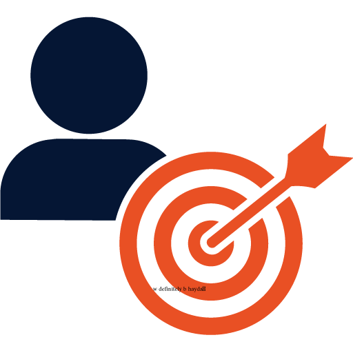 Strategy + Execution