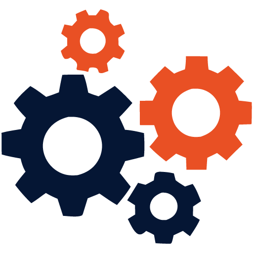 Full Outsourced Growth Partner