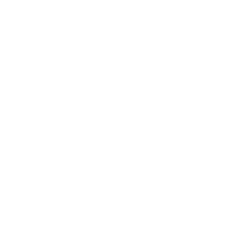 Access to Latest Tools & Trends