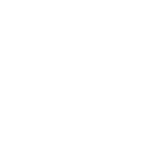 Brand Integration & Ownership