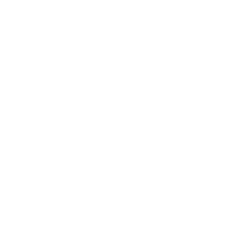 Immediate Execution & Scalability